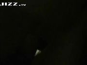 超美银行女职员全程第一视角口活 加女上位