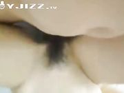 每天清晨第一炮然后射在小姨子的脸上真爽