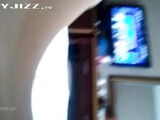 酒店开房干一个读大二嫩妹身材苗条皮肤白皙奶子特别软