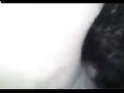 白嫩学生妹开苞没久操起来夹的鸡巴有点痛