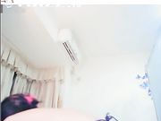 身材一流的UT冬区女神与狼友互动出水