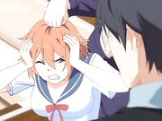 两个姐姐被藤原轮着干 姿态淫荡