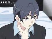 两个姐姐被藤原轮着干 姿态淫荡