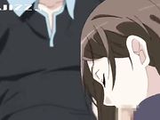 两个姐姐被藤原轮着干 姿态淫荡