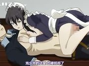 两个姐姐被藤原轮着干 姿态淫荡