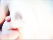 呻吟诱人恋夜女神郝心晴 女仆装露脸道具大秀全程语音