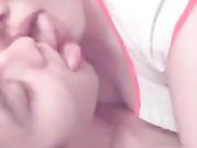 最喜欢小姨子穿着护士装伺候我 这次居然还自拍