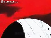 调教中的取精少女