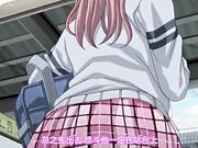 それでも妻を愛してる