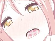 ビッチに搾られたい-1-ヤリマン