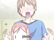 ビッチに搾られたい-1-ヤリマン