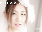 婚礼当天新娘与前男友偷情