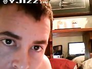 华裔眼镜美女被外国男友的巨屌狂插