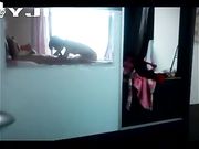 小少妇吃鸡巴真是舒服,舔的我腿发软太舒服了射在嘴巴里超刺激