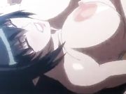 钢铁魔女家中破处  被射了一身精