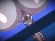 成人动漫OVA妹ビッチに搾られたい ＃2 妹は生