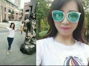 体验某会所销魂女技师够骚上来先来段艳舞挑逗双机位拍摄