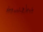 奴隷メイドプリンセス Vol.02 姫は子宮でアクメする