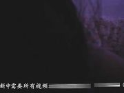 狗爷城中村嫖妓发廊小妹穿个学生装房间加了闪灯价格翻了一倍