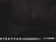 狗爷城中村嫖妓发廊小妹穿个学生装房间加了闪灯价格翻了一倍