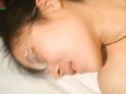 学妹叫我帮忙补课 结果补到了床上 学妹害羞的说：想要你操我