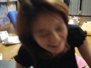 日本大阪美女一枚与男友制服性爱自拍