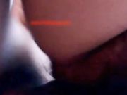 晚上老板以公事为由到秘书家 原来是找机会干秘书爽一爽 秘书就是免费鸡