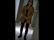 对白搞笑贷款潜规则彬哥探探约炮御姐范的轻熟女老师