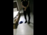 对白搞笑贷款潜规则彬哥探探约炮御姐范的轻熟女老师