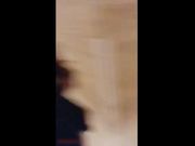 性感網紅美女主播萌研研劇情演繹對面鄰居故意勾引沙發上激情啪啪 太刺激了