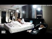 69互舔多种姿势爆操骚B喜欢的来