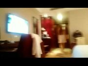 22岁漂亮公关小姐服务周到又吹又操