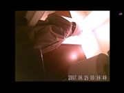 美女如云的餐厅高级坐厕偷拍