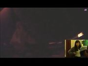 美女如云的餐厅高级坐厕偷拍