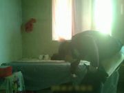 大爷双飞两个村妓这把年纪动作还硬