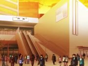 援交Jo Bitch辣妹-和大叔的性福生活