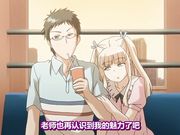 颤抖的双唇-被同学在教室强行操了的极品美女