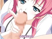 与真希酱的现在-闷绝淫乱娘三条真希篇