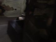 国产女女SM 专属口舌女m 逼毛超性感柔软的舌头舔的女s瘙痒百出