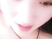 D奶美女主播胡蘿蔔插逼自慰大秀