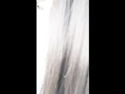 白领美女上班时间和经理酒店偷情