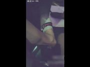 KTV无套干校园援交美眉技术型妹纸