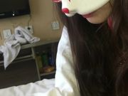 勾搭夜场DJ美少女偷情做爱 狠操极品馒头逼无套抽插操白浆 爆精内射 高清720P