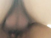 勾搭夜场DJ美少女偷情做爱 狠操极品馒头逼无套抽插操白浆 爆精内射 高清720P