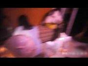 各种姿势温柔的插插城中村野鸡