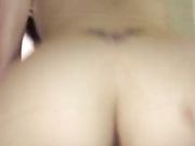 华裔外围女性感美臀骑坐大洋屌