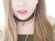 高颜值美女主播激情互動 奶頭粉嫩 淫蕩對白