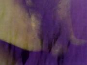 声音很嗲的气质漂亮大学美女酒店和闺蜜男友偷情