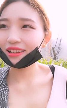 美女主播戶外露逼自摸掰穴進出銷魂呻吟刺激誘惑