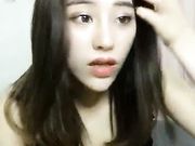 刷够礼物约来美女主播性感黑丝打屁股狠狠暴插淫语浪叫